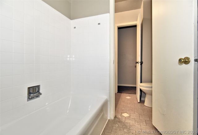 345 W Waco Place, Broken Arrow, OK 74011