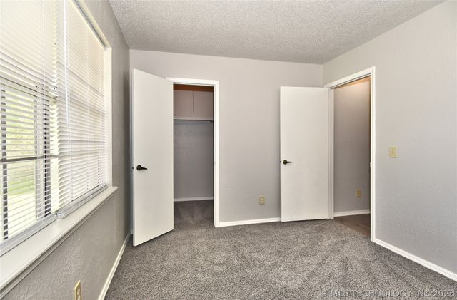 345 W Waco Place, Broken Arrow, OK 74011