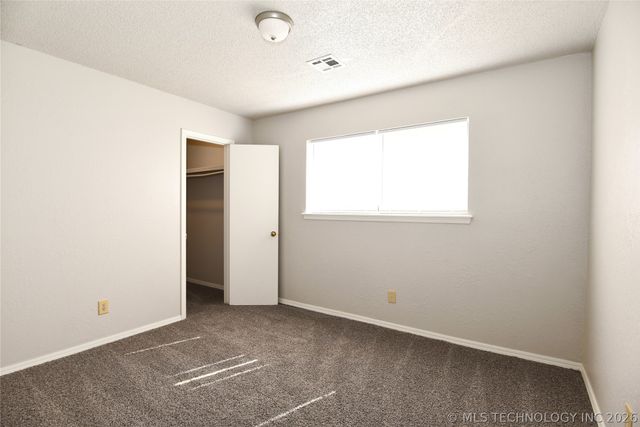 345 W Waco Place, Broken Arrow, OK 74011