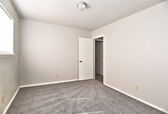 345 W Waco Place, Broken Arrow, OK 74011