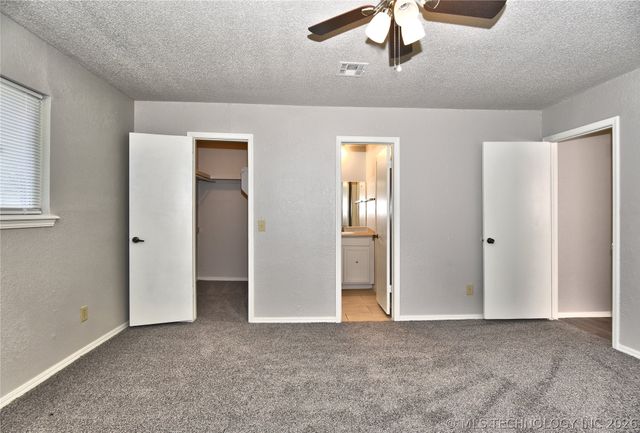 345 W Waco Place, Broken Arrow, OK 74011