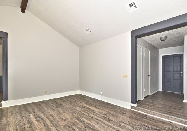 345 W Waco Place, Broken Arrow, OK 74011