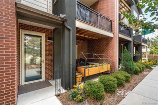 7885 W 43rd Circle, Wheat Ridge, CO 80033