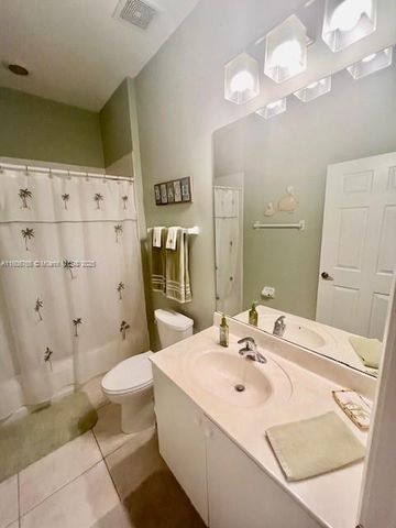 605 Southstar Dr 1001, Fort Pierce, FL 34949