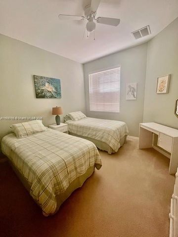 605 Southstar Dr 1001, Fort Pierce, FL 34949