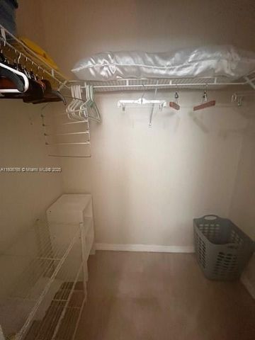 605 Southstar Dr 1001, Fort Pierce, FL 34949