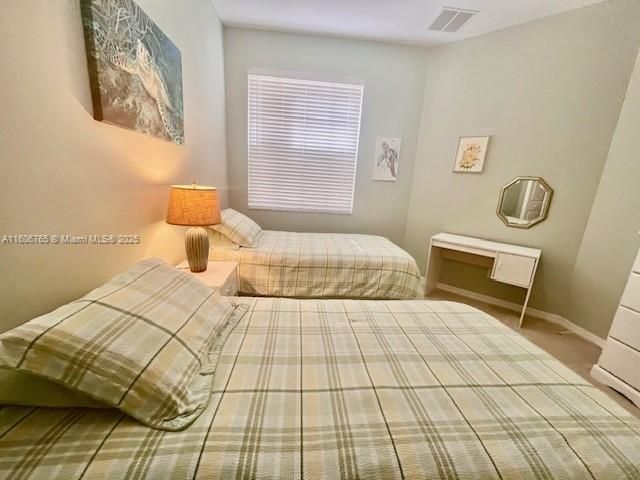 605 Southstar Dr 1001, Fort Pierce, FL 34949