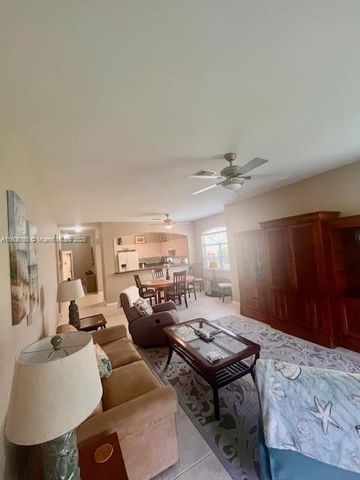 605 Southstar Dr 1001, Fort Pierce, FL 34949