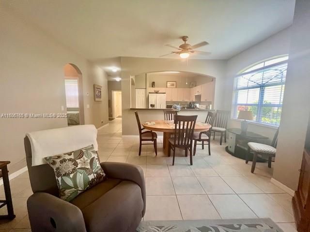 605 Southstar Dr 1001, Fort Pierce, FL 34949