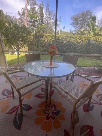 605 Southstar Dr 1001, Fort Pierce, FL 34949