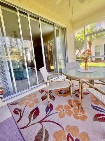 605 Southstar Dr 1001, Fort Pierce, FL 34949