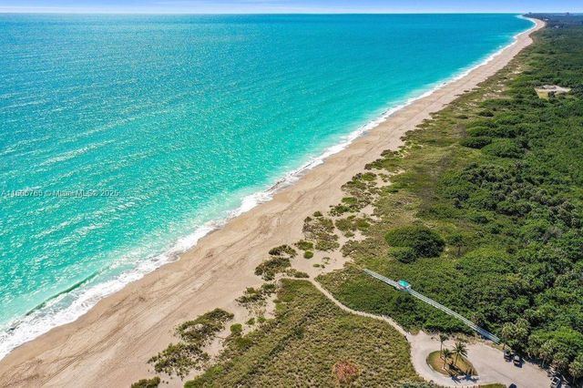 605 Southstar Dr 1001, Fort Pierce, FL 34949