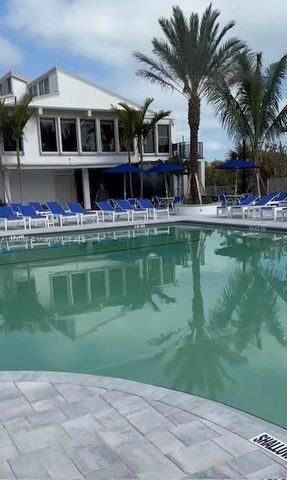 605 Southstar Dr 1001, Fort Pierce, FL 34949