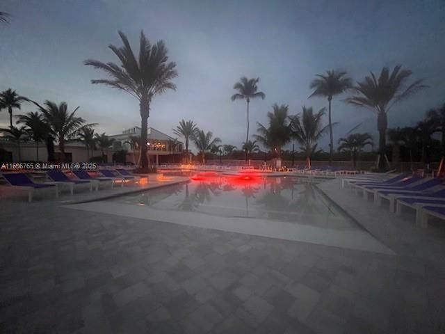 605 Southstar Dr 1001, Fort Pierce, FL 34949