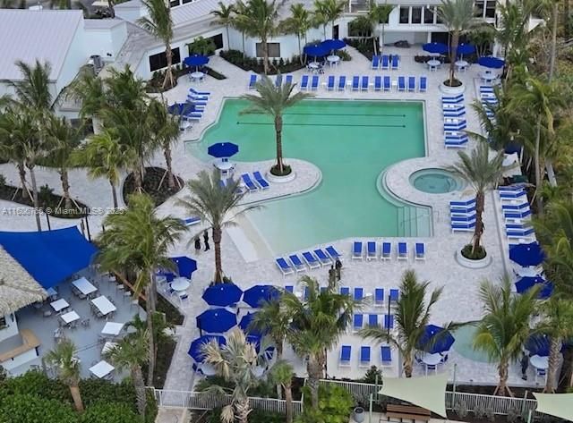 605 Southstar Dr 1001, Fort Pierce, FL 34949