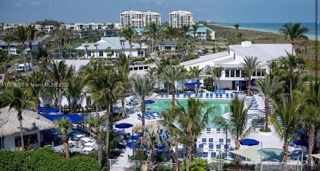 605 Southstar Dr 1001, Fort Pierce, FL 34949