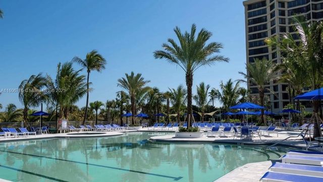 605 Southstar Dr 1001, Fort Pierce, FL 34949