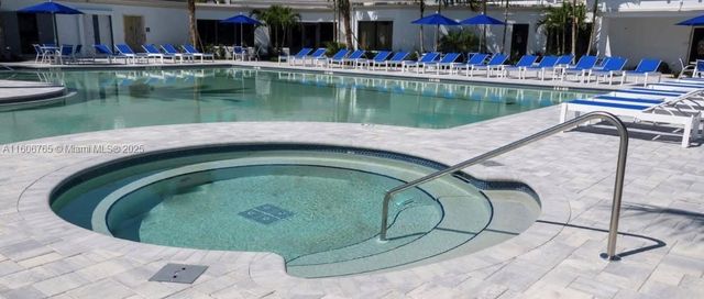 605 Southstar Dr 1001, Fort Pierce, FL 34949