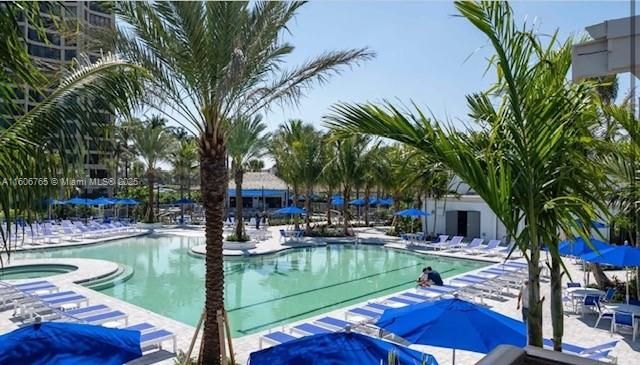 605 Southstar Dr 1001, Fort Pierce, FL 34949