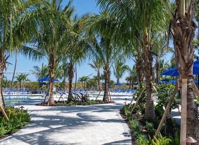 605 Southstar Dr 1001, Fort Pierce, FL 34949