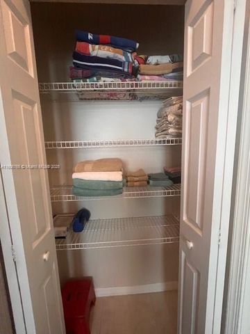 605 Southstar Dr 1001, Fort Pierce, FL 34949