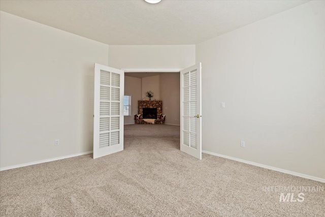 7825 S Chisum Way, Meridian, ID 83642