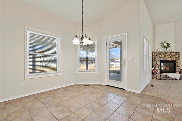 7825 S Chisum Way, Meridian, ID 83642