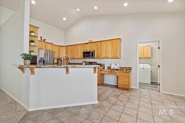 7825 S Chisum Way, Meridian, ID 83642