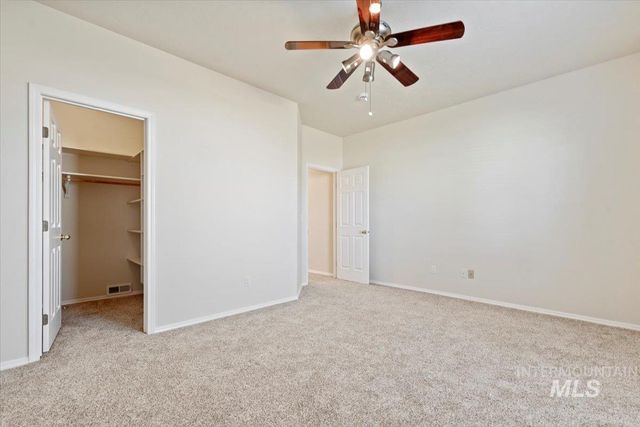 7825 S Chisum Way, Meridian, ID 83642