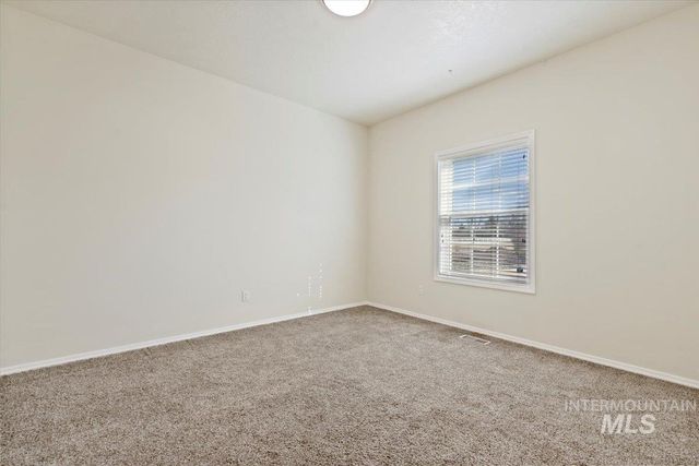 7825 S Chisum Way, Meridian, ID 83642