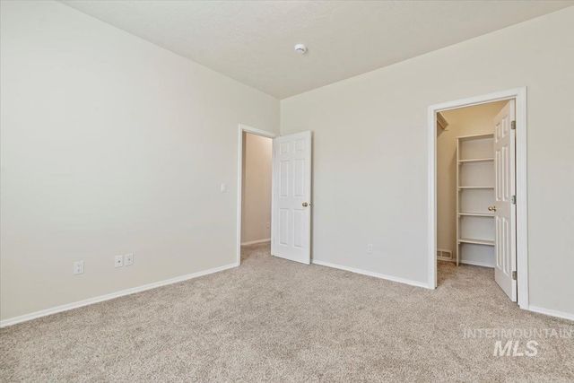 7825 S Chisum Way, Meridian, ID 83642