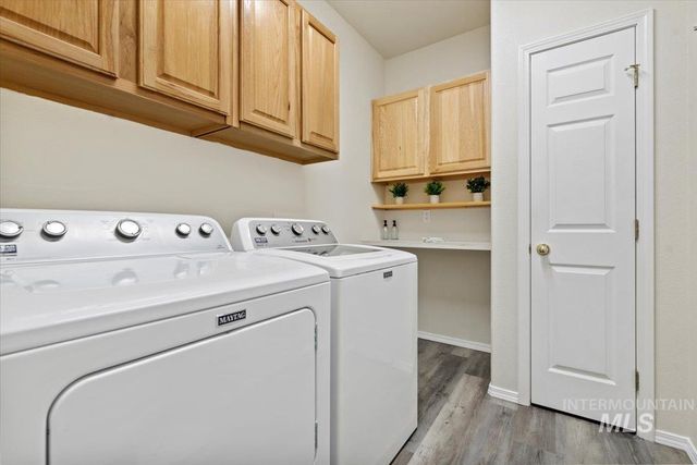 7825 S Chisum Way, Meridian, ID 83642