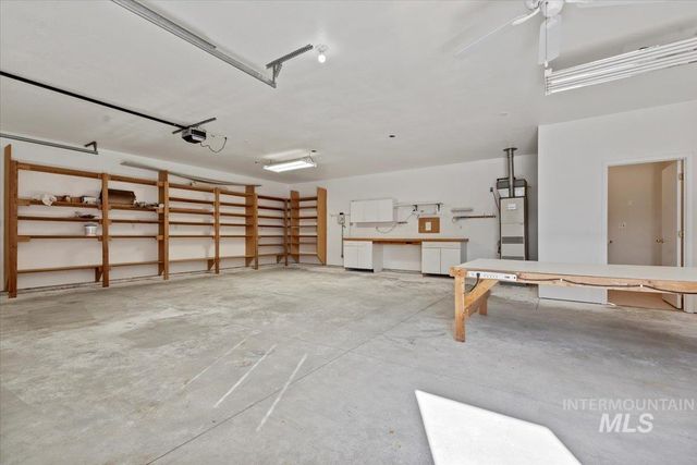 7825 S Chisum Way, Meridian, ID 83642