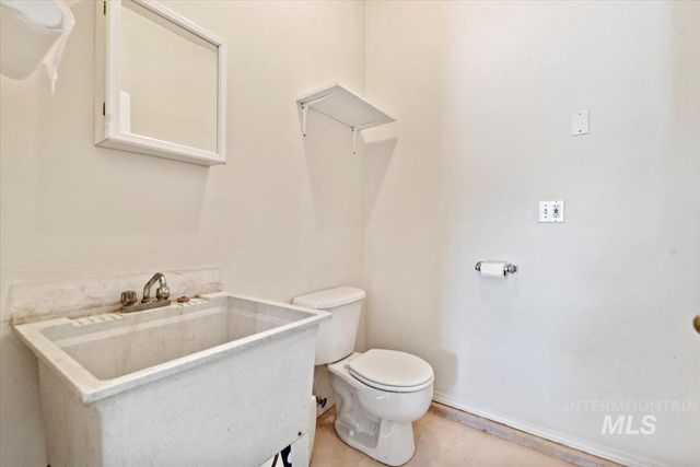 7825 S Chisum Way, Meridian, ID 83642