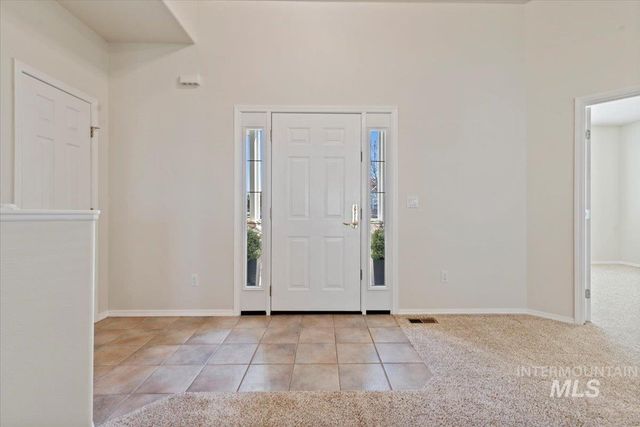 7825 S Chisum Way, Meridian, ID 83642