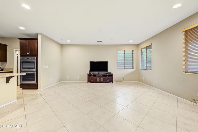 4750 E TIERRA BUENA Lane, Phoenix, AZ 85032
