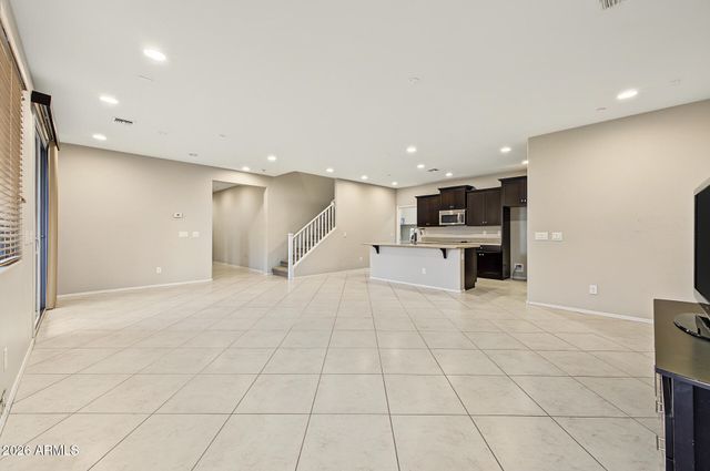 4750 E TIERRA BUENA Lane, Phoenix, AZ 85032