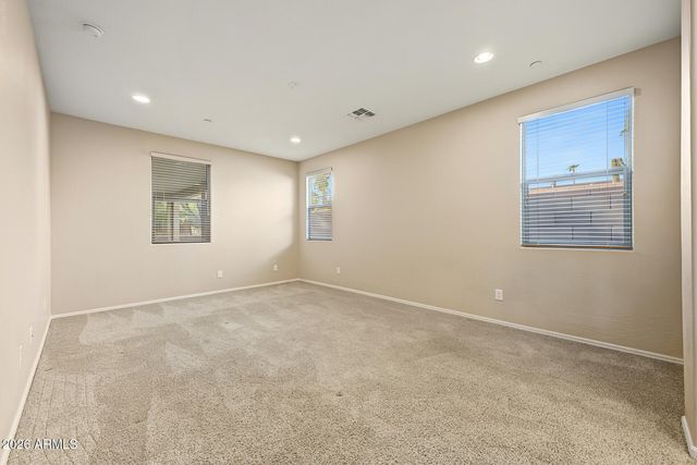 4750 E TIERRA BUENA Lane, Phoenix, AZ 85032