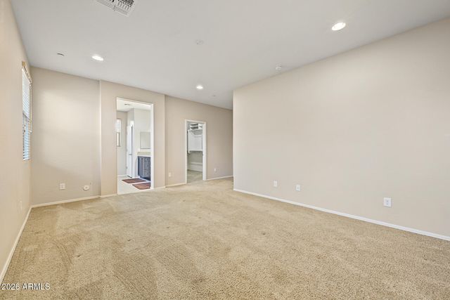 4750 E TIERRA BUENA Lane, Phoenix, AZ 85032