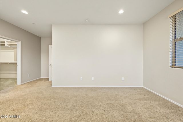 4750 E TIERRA BUENA Lane, Phoenix, AZ 85032
