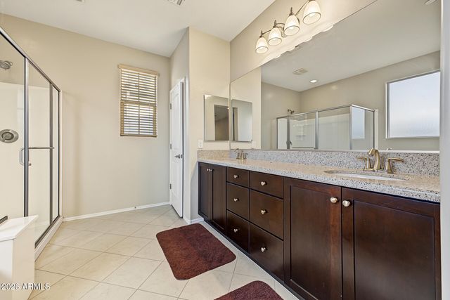 4750 E TIERRA BUENA Lane, Phoenix, AZ 85032