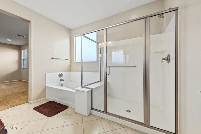 4750 E TIERRA BUENA Lane, Phoenix, AZ 85032