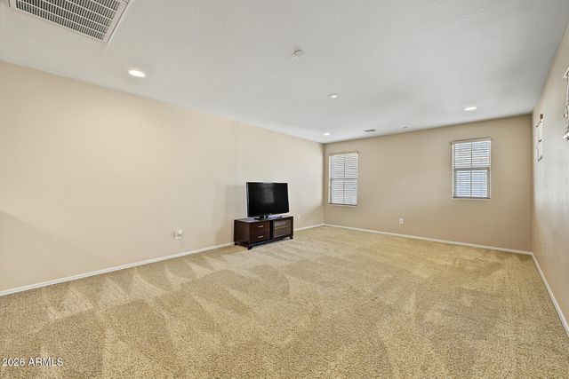 4750 E TIERRA BUENA Lane, Phoenix, AZ 85032