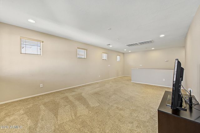 4750 E TIERRA BUENA Lane, Phoenix, AZ 85032