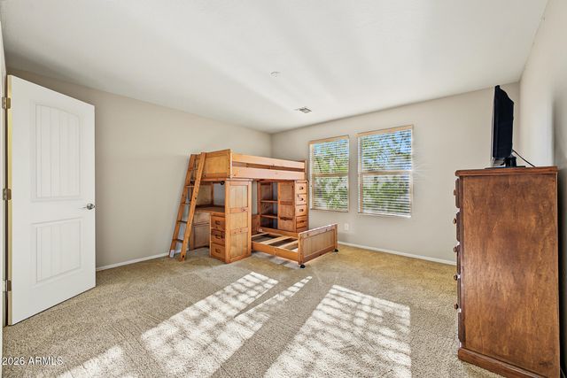4750 E TIERRA BUENA Lane, Phoenix, AZ 85032