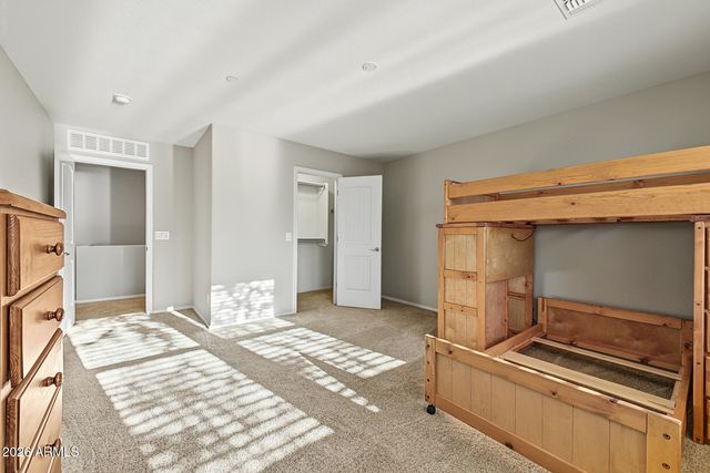 4750 E TIERRA BUENA Lane, Phoenix, AZ 85032