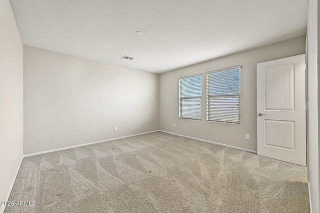 4750 E TIERRA BUENA Lane, Phoenix, AZ 85032
