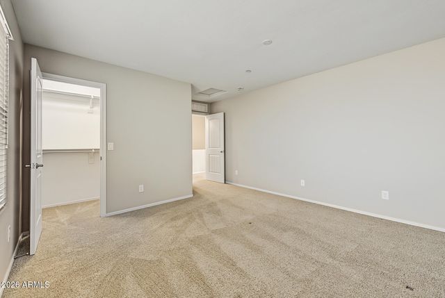 4750 E TIERRA BUENA Lane, Phoenix, AZ 85032
