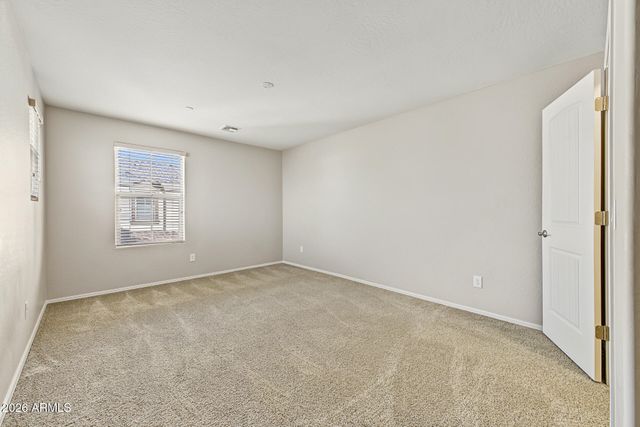 4750 E TIERRA BUENA Lane, Phoenix, AZ 85032
