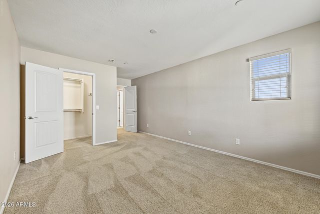 4750 E TIERRA BUENA Lane, Phoenix, AZ 85032
